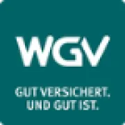 Logo für den Job (Junior) Revisor (m/w/d)