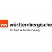 Langeweile im Job? Werde Junior Kundenberater (m/w/d) im Außendienst - ab 20 Std./ Woche Langeweile im Job? Werde Junior Kundenberater (m/w/d) im Außendienst - ab 20 Std./ Woche