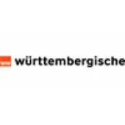 Logo für den Job Werkstudent (m/w/d) im Marketing - Schwerpunkt Marktforschung