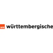 Logo für den Job Werkstudent/Praktikant (m/w/d) Change Management & Schulungskoordination