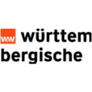 Logo für den Job Bachelor of Arts (m/w/d): BWL-Versicherung / Finanzdienstleistungen