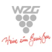 Logo für den Job Duales Studium Bachelor of Science (m/w/d) - Wein-Technologie-Management 2026
