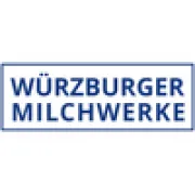 Logo für den Job Praktikum im Labor (m/w/d)