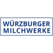 Logo für den Job Werkstudent Milk Supply (m/w/d)