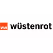 Praktikant (m/w/d) im Bereich Vertriebssteuerung und Berichtswesen Praktikant (m/w/d) im Bereich Vertriebssteuerung und Berichtswesen
