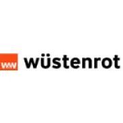 Logo für den Job Praktikant (m/w/d) Analytics und Marketing Automation