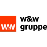 Logo für den Job Praktikant / Werkstudent (m/w/d) Datenmanagement AML