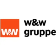 Logo für den Job Bachelor of Science (m/w/d) - Wirtschaftsinformatik - Studiengang Data Science