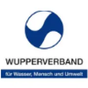 Logo für den Job Duales Studium Wirtschaftsinformatik (B.Sc.)