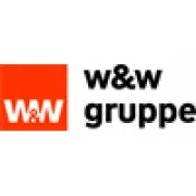 Logo für den Job Werkstudent (m/w/d) im Facility Management