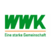 Logo für den Job Werkstudent (m/w/d) Bestandsverwaltung Lebensversicherungen