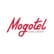 Logo für den Job Hotel General Manager at Wyndham Garden Munich Messe