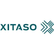 Logo für den Job Junior Customer Success Manager - Individualsoftware (all genders)