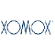 Logo für den Job Duales Studium Maschinenbau / Konstruktion und Entwicklung (m/w/d)