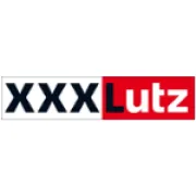 Logo für den Job Duales Studium BWL Retail Management - Bachelor of Arts für 2026 (m/w/d)