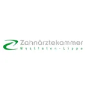 Logo für den Job Duales Studium Fachinformatiker (m/w/d)