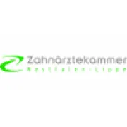 Logo für den Job Duales Studium Informatik (B.Sc.) - Schwerpunkt Anwendungsentwicklung (m/w/d)