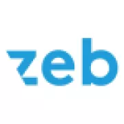 (Junior) Expert IT-Compliance mit Schwerpunkt Datenschutzkoordination (w m d) (Junior) Expert IT-Compliance mit Schwerpunkt Datenschutzkoordination (w m d)