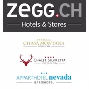 Receptionsmitarbeiter*in Hotel Chasa Montana Alpine Luxury Hideaway*****s & Boutique Hotel Silvretta**** Receptionsmitarbeiter*in Hotel Chasa Montana Alpine Luxury Hideaway*****s & Boutique Hotel Silvretta****