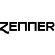 Küchenchef (w/m/x) für Veranstaltungscatering und Biergartenbetrieb Küchenchef (w/m/x) für Veranstaltungscatering und Biergartenbetrieb