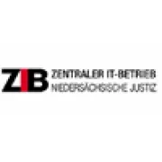 Logo für den Job Bachelor of Science (B. Sc.) Wirtschaftsinformatik im dualen Studium (m/w/d)