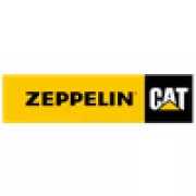 Werkstudent (m/w/d) im Bereich Videoproduktion und Social Media Werkstudent (m/w/d) im Bereich Videoproduktion und Social Media