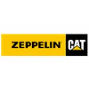 Logo für den Job Werkstudent im Bereich Produktmanagement (m/w/d)