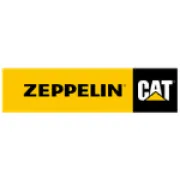 Logo für den Job Werkstudent im Bereich Kommunikation (m/w/d)