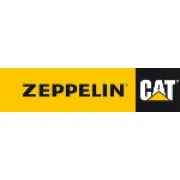 Logo für den Job Duales Studium Wirtschaftsingenieurwesen (m/w/d)