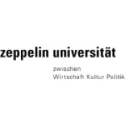 Logo für den Job Junior Professorship (tenure track) or Full Professorship in Industrial and Organizational Psychology (full-time, open rank)