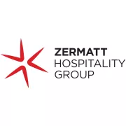 Betriebstechniker /in (m/w/d) Betriebstechniker /in (m/w/d)