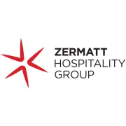 Logo für den Job People & Culture Support Coordinator