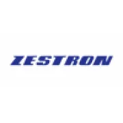 Logo für den Job Junior Video & Technical Content Creator (m/w/d)