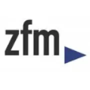 Logo für den Job Lokale IT-Administration - Werkstudentin / Werkstudent (w/m/d)