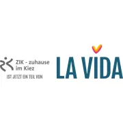 Logo für den Job Fachkraft der Sozialarbeit, Sozialpädagogik (m/w/d)