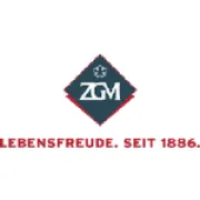 Logo für den Job (Junior-) Projektmanager (m/w/d)