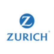 Duales Studium Wirtschaftsmathematik Hochschule Koblenz (praxisintegriert) (m/w/d) 2025 Duales Studium Wirtschaftsmathematik Hochschule Koblenz (praxisintegriert) (m/w/d) 2025