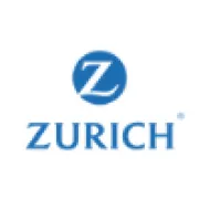 Logo für den Job Duales Studium DHBW Mannheim BWL Versicherung (praxisintegriert) (m/w/d) 2027