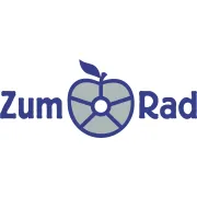 Logo für den Job Koch / Köchin (m/w/d) – komm ins Rad-Team!