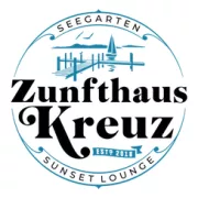 Allrounder und Deliveryfahrer Allrounder und Deliveryfahrer