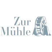 Logo für den Job Koch / Jungkoch / Chefkoch m/w/d