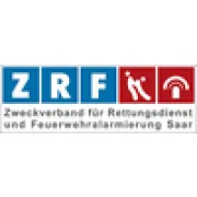 Logo für den Job Dualer Student Diplom-Verwaltungswirt (m/w/d)