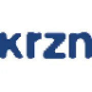 Logo für den Job Werkstudentin / Werkstudent (m/w/d) HR