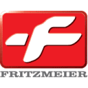 Georg Fritzmeier GmbH & Co. KG logo