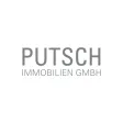Logo für den Job Technischer Property Manager Immobilien (m/w/d)