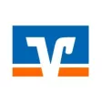 Logo für den Job Revisor (m/w/d)
