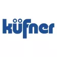 Logo für den Job Disponent:in (m/w/d) – Kundenbetreuung & Produktionskoordination