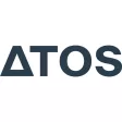 Logo für den Job Facharzt (m/w/d) Anästhesie in Teilzeit (50%)