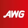 Logo für den Job Filialleitung (m/w/d)