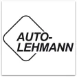 Logo für den Job Serviceberater/in (m/w/d) Autohaus